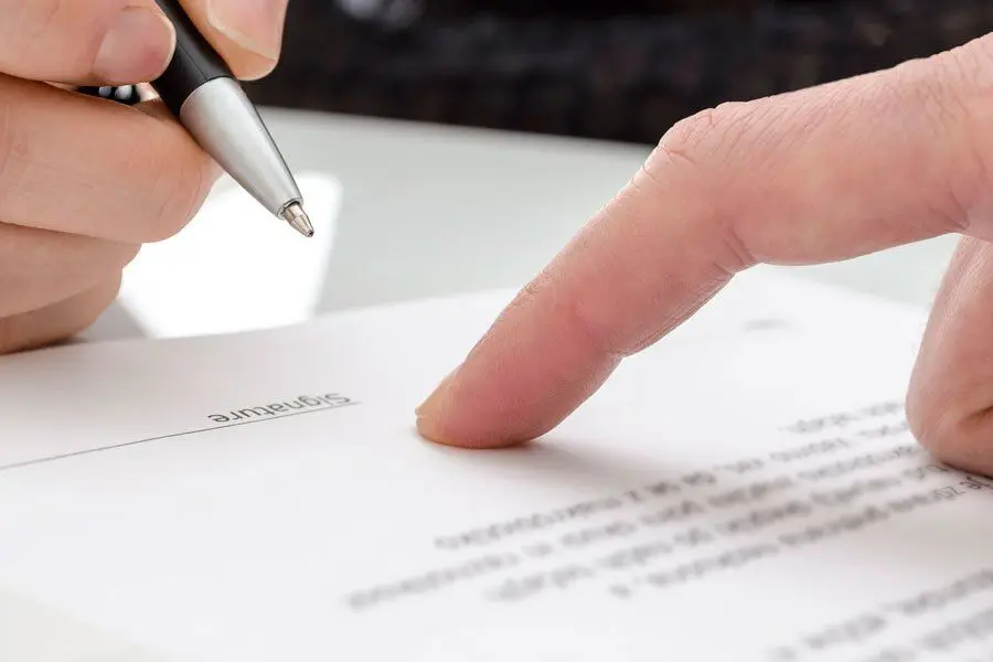 Contrato de Locação Comercial