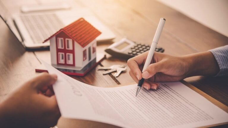 Planejamento-Tributario-Imobiliario