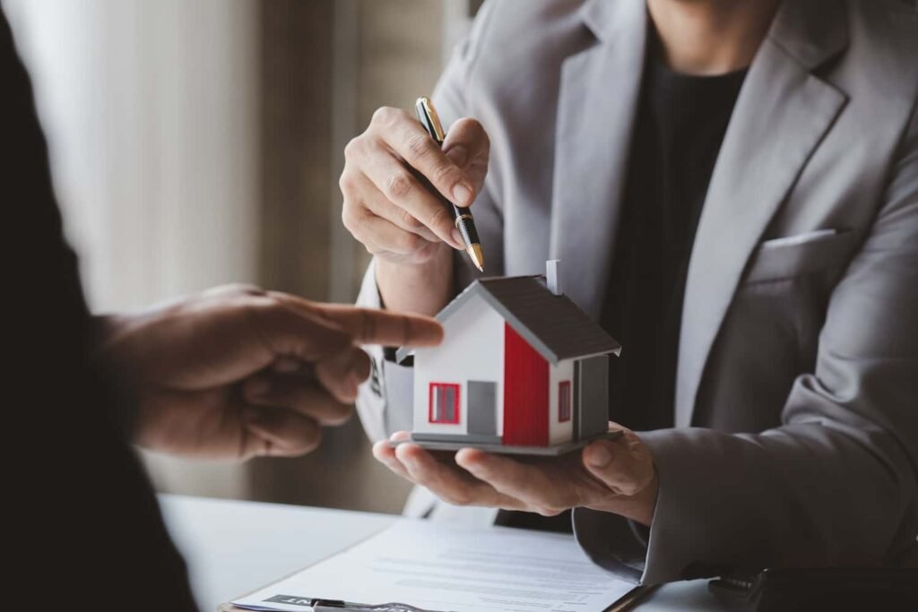 Planejamento-Tributario-Imoveis