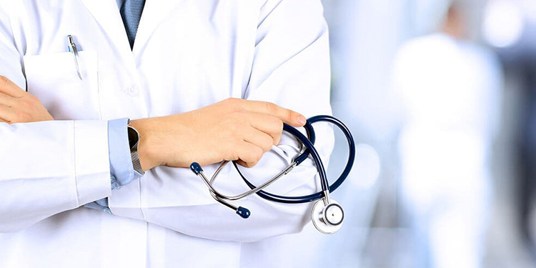 Responsabilidade Civil Médicos