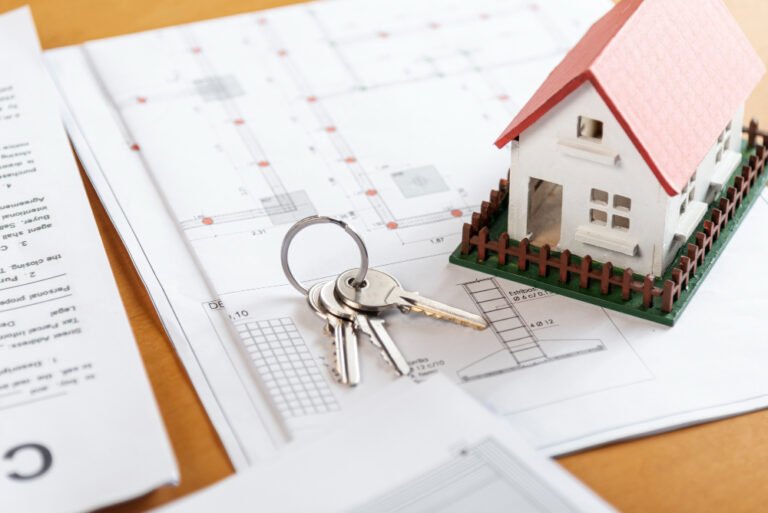 Restituição de Impostos Imobiliários