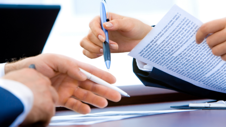 Responsabilidade Civil Contratos de Locação