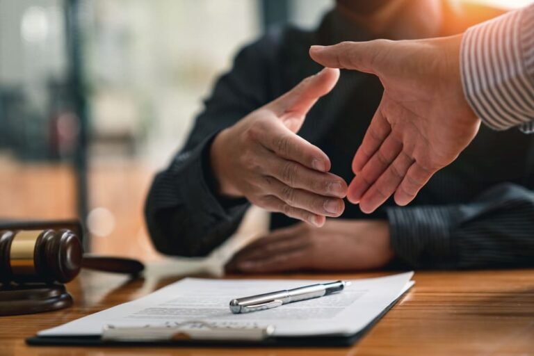 Contrato de Comodato Empresarial