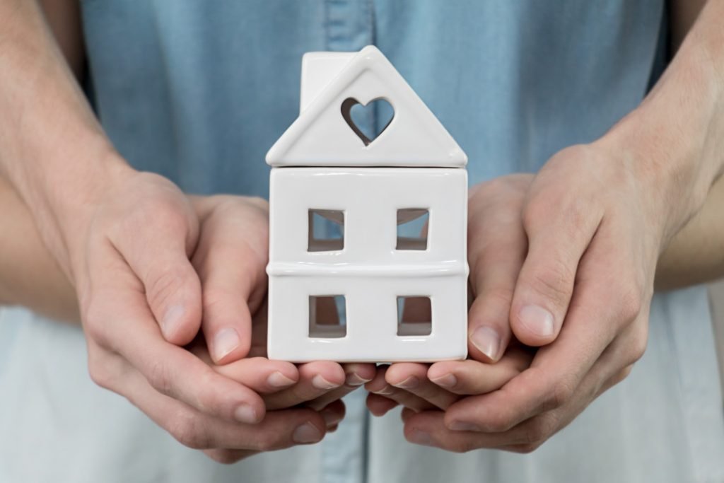 Holding Familiar Imobiliária: Vantagens e Como Criar