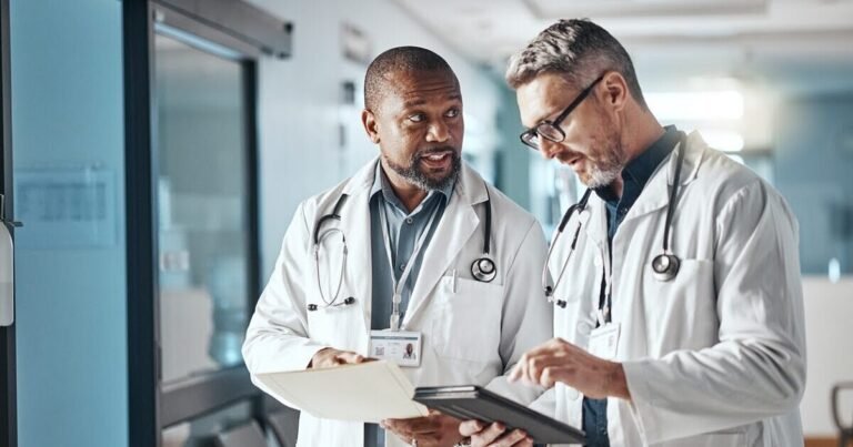 Responsabilidade-Civil-Clinica-Medica