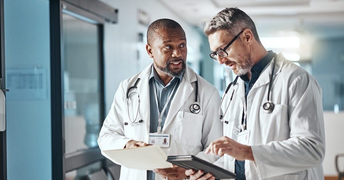 Responsabilidade-Civil-Clinica-Medica