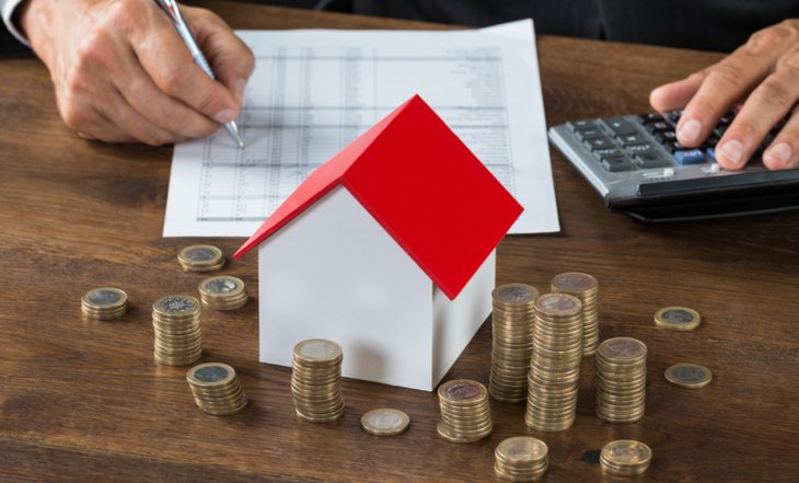 Revisão de Aluguel Comercial