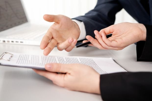 Contrato de Prestação de Serviços B2B