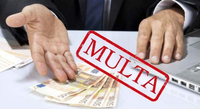 Multa por Quebra de Contrato de Aluguel: Quem Paga?