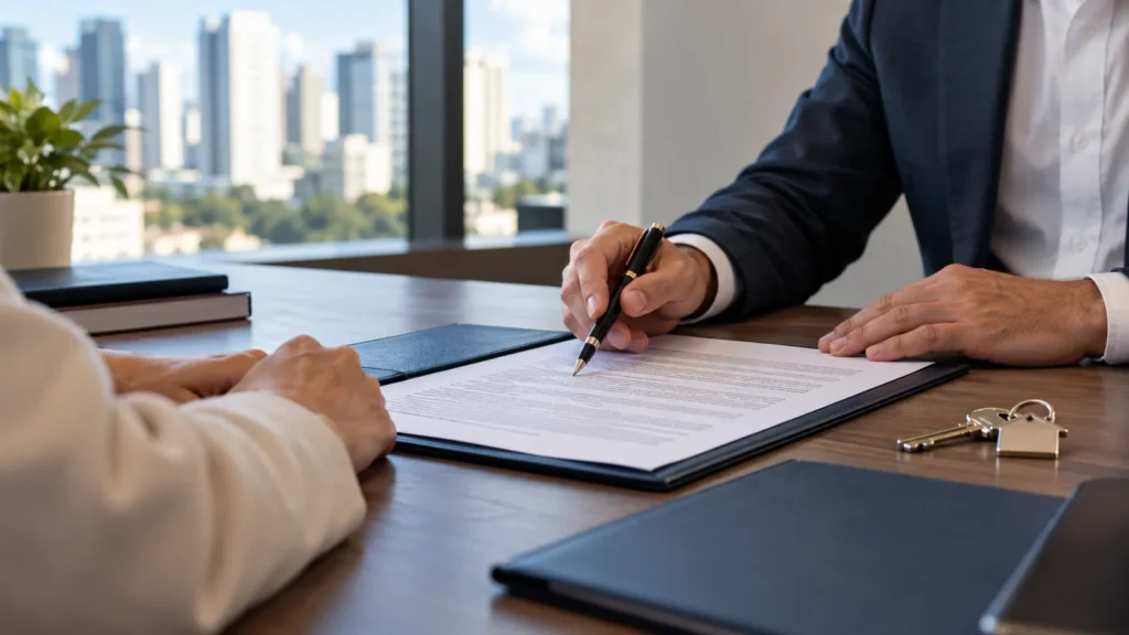 IBS e CBS no Aluguel: Como Proteger o Contrato de Locação